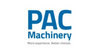PAC Machinery